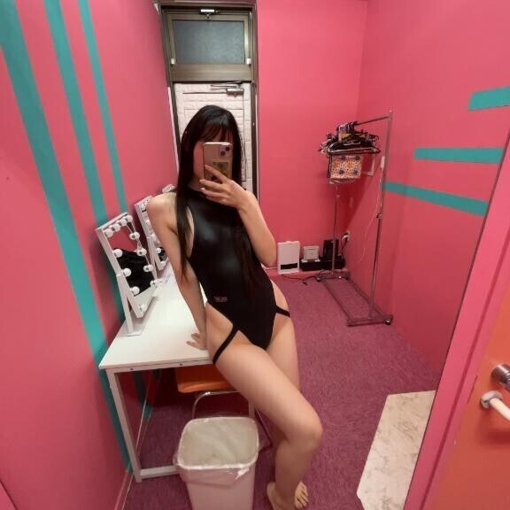 ♡♡♡