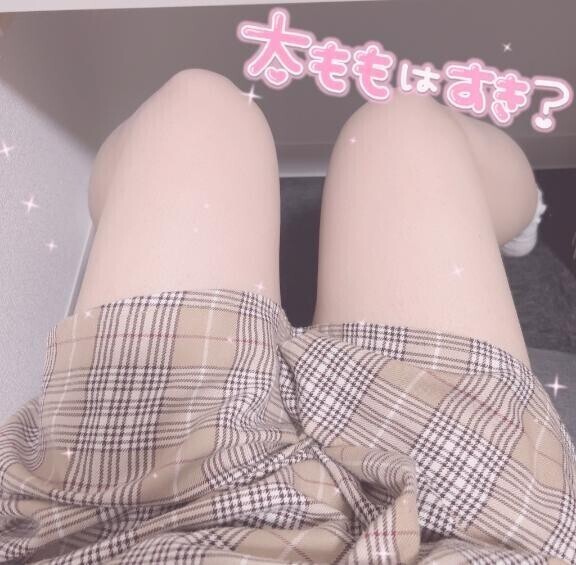 ナニがすき？？