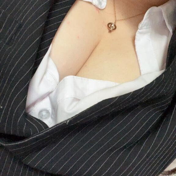 はぴにゅで！