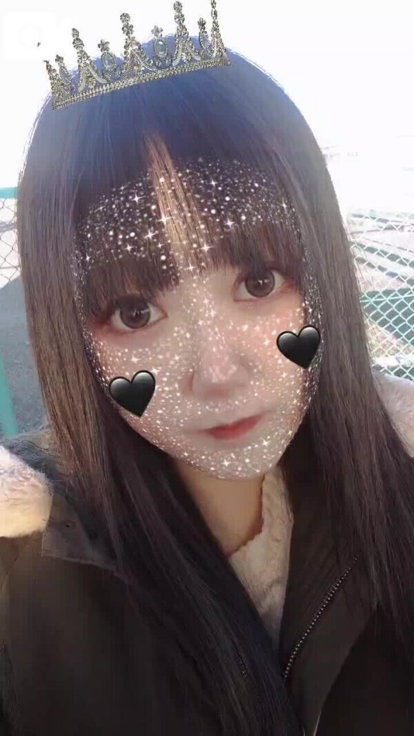 今日のアレ♡
