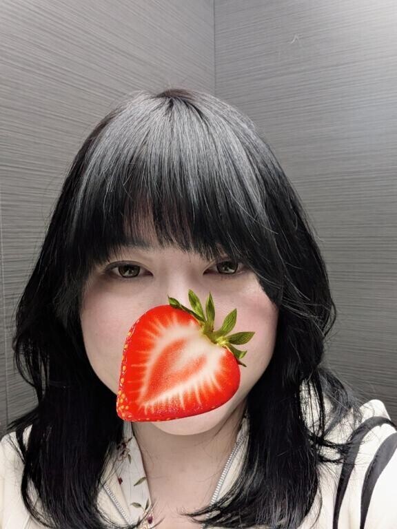 ねむねむ