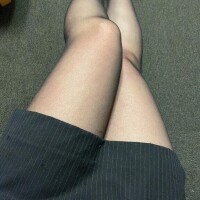 みあ奥様