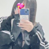 今日はワンチャン...♡