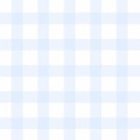 にあ奥様