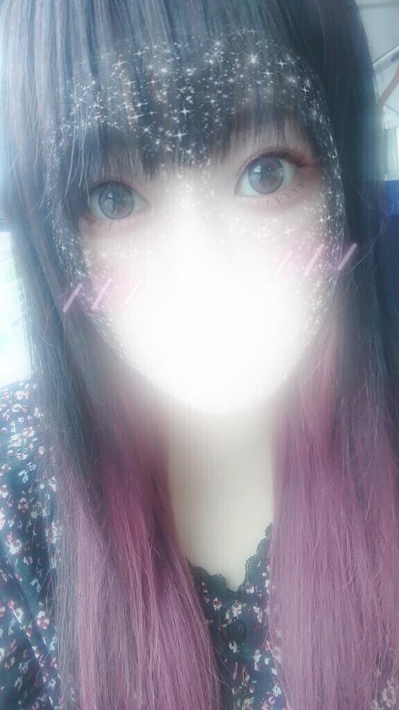 今日のアレ♡