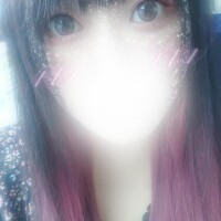 今日のアレ♡
