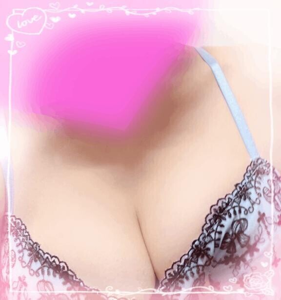 21時から♡