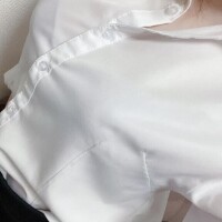 まだまだ？