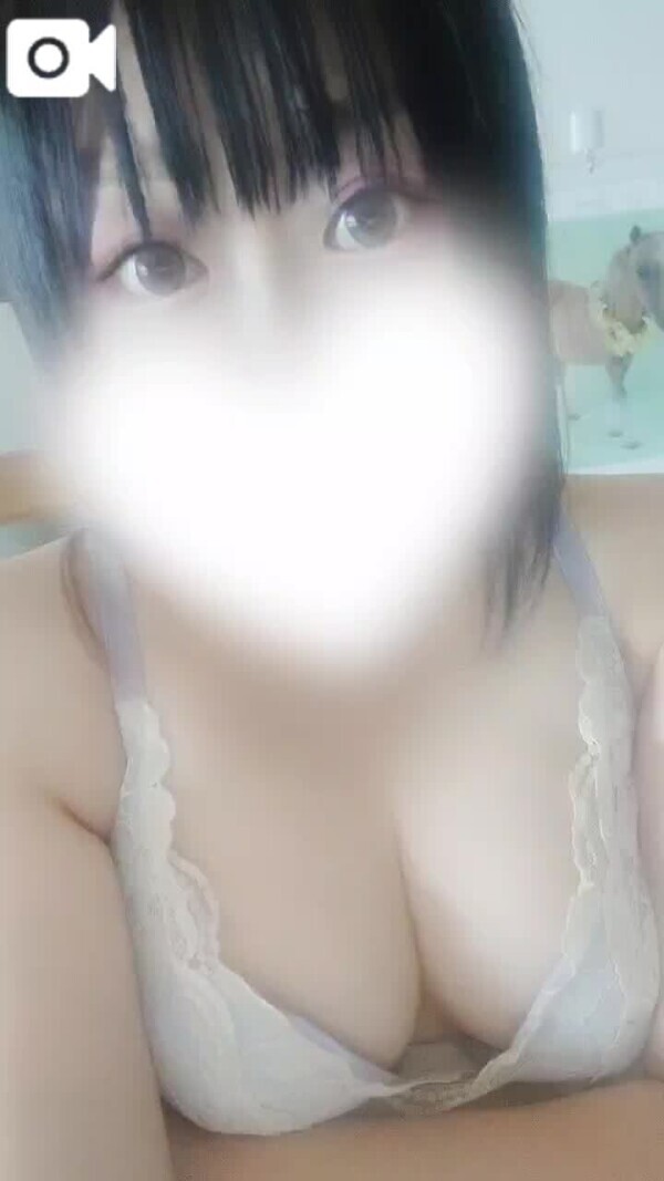 ふわふわ♡