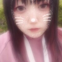 トロトロ♡