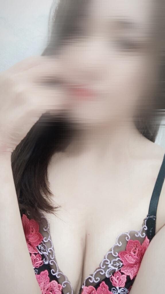 短めだけど