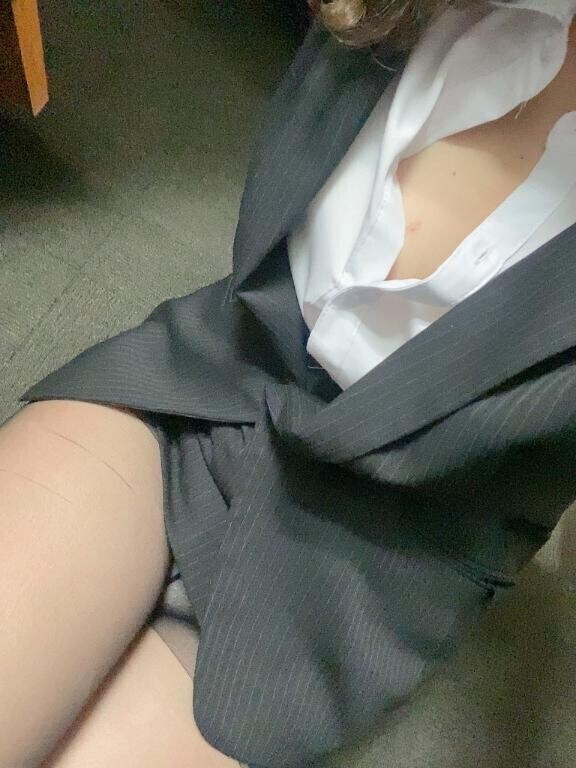 ありがとうございました❣️