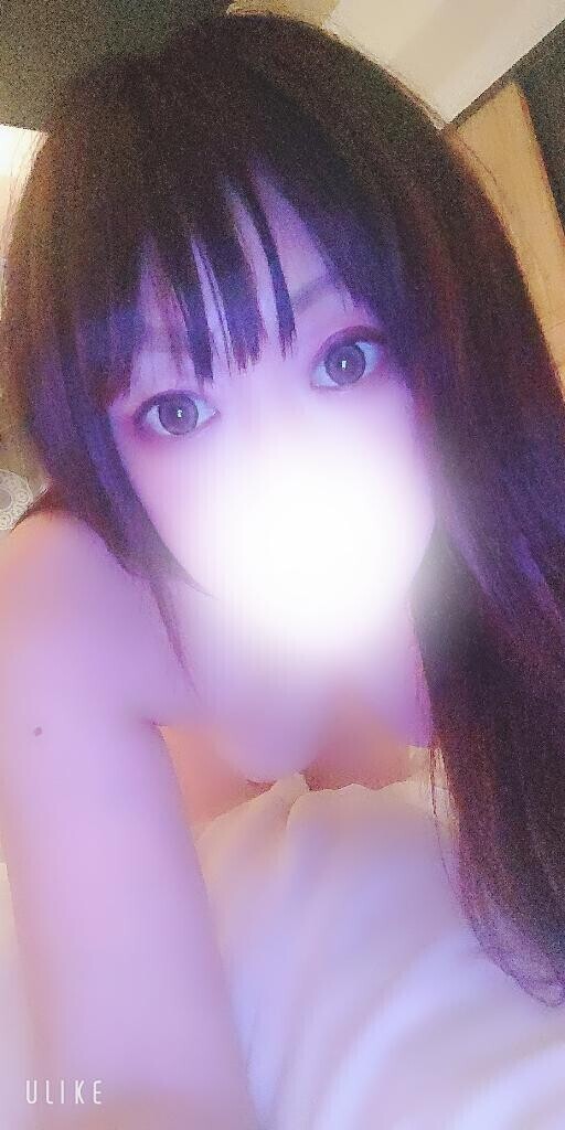 ワクワク♡