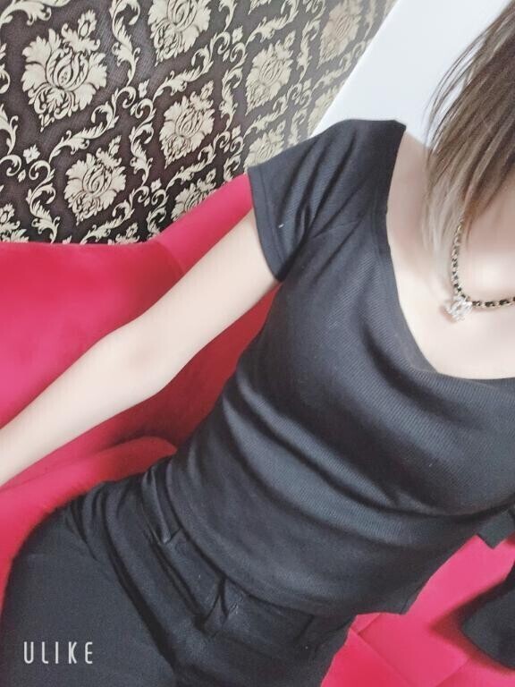 今日の
