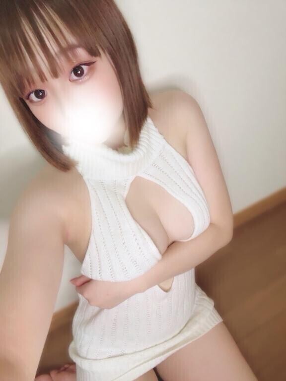 ご奉仕しか勝たん