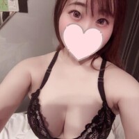 のえる奥様