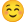 のえる奥様