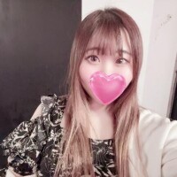 のえる奥様