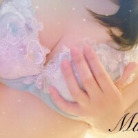 退勤