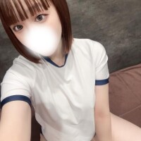 今日はどんなプレイする？