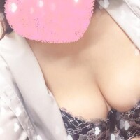 ひな奥様