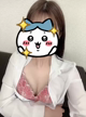 奥まで