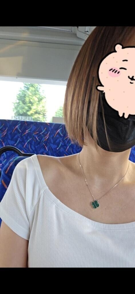 おやすみを