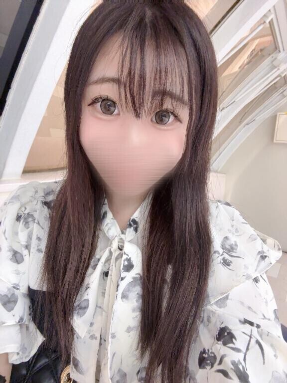 ぱしゃぱしゃ