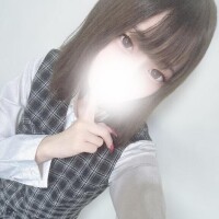 昨日の余韻で、まだドキドキしてるの…♡