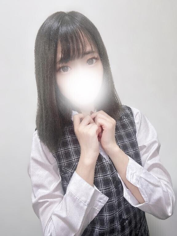 とろとろになるまで、ずっと…♡