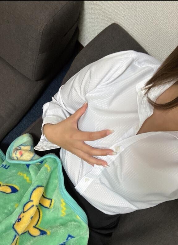しゅー