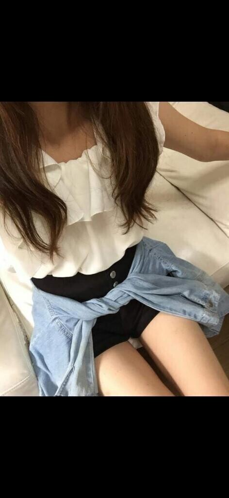 今日！