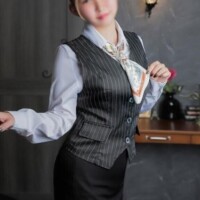 はるか奥様
