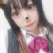また明日♡