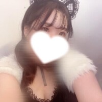 明日も