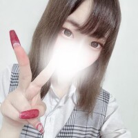 まだ余韻が…とろけそうなの