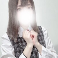 トロトロにとろけちゃう、特別なひととき…