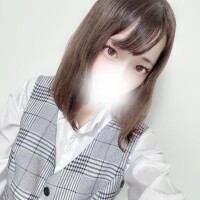 るるか奥様