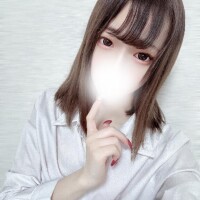 るるか奥様