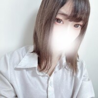 るるか奥様