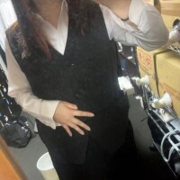 にあ奥様