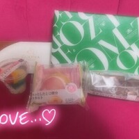 ゆず奥様
