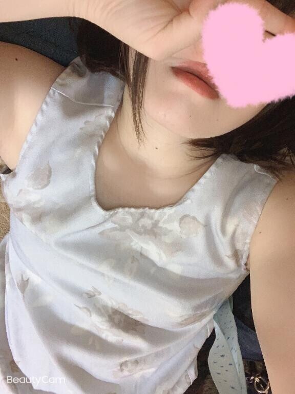 明日こそは