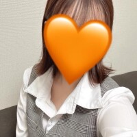 いますよ〜