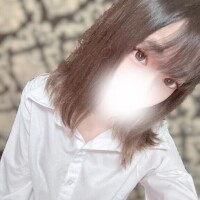 心までトロける…そんな優しさ、反則///