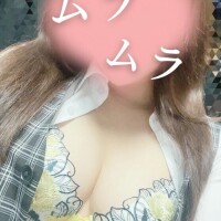 熱いのがいい……///