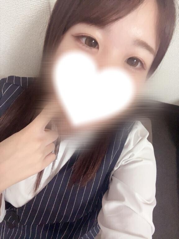 いっぱい見せて