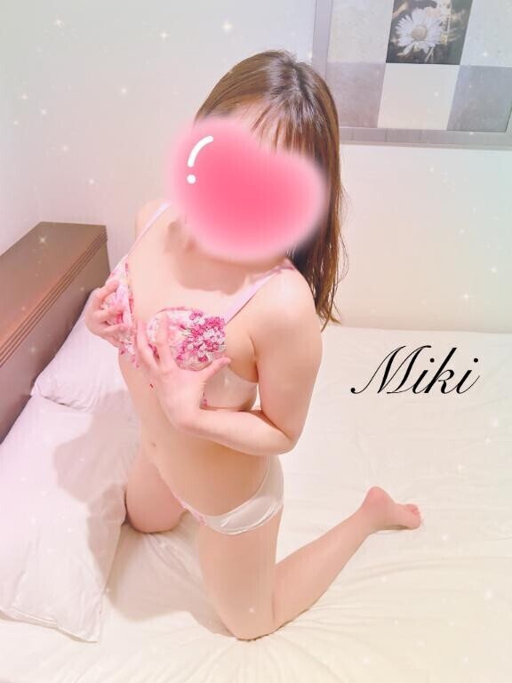 昨日のお礼