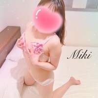 昨日のお礼