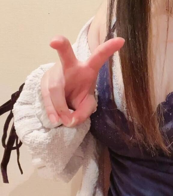 夜はこれから*ﾟ